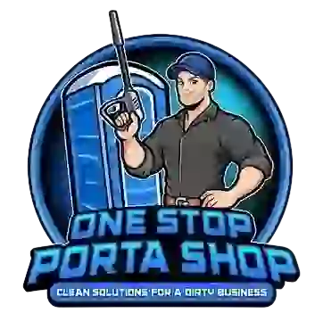One Stop Porta Shop