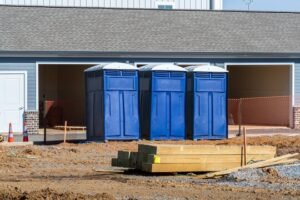 One Stop Porta Shop