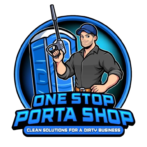 One Stop Porta Shop